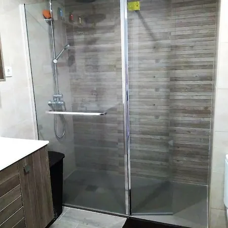 Apartamento Cerca De La Playa Y Bien Comunicado * Torremolinos