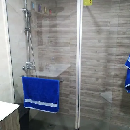 Apartamento Cerca De La Playa Y Bien Comunicado Torremolinos