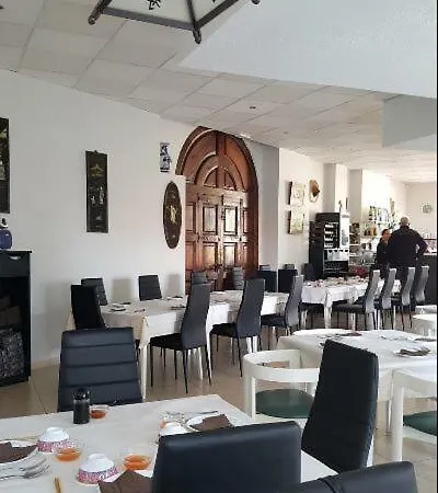 Apartamento Cerca De La Playa Y Bien Comunicado