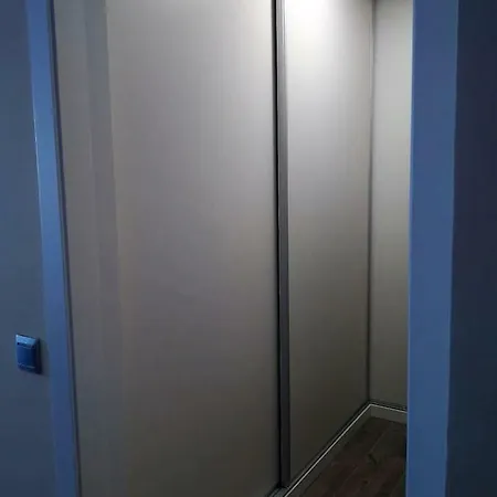 Apartamento Cerca De La Playa Y Bien Comunicado Apartment